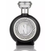 Boadicea the Victorious Midnight