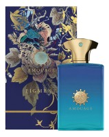 Amouage Figment Man