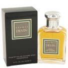 Aramis Devin Aramis Devin