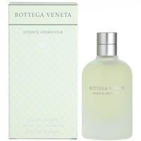 Bottega Veneta Pour Homme Essence Aromatique