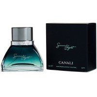 Canali Summer Night