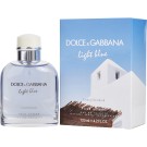 Dolce&Gabbana Light Blue Living Stromboli Dolce&Gabbana Light Blue Living Stromboli