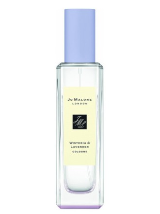 Jo Malone London Wisteria & Lavender Cologne 