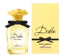 Dolce & Gabbana Dolce Shine Dolce & Gabbana Dolce Shine