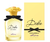 Dolce & Gabbana Dolce Shine Dolce & Gabbana Dolce Shine