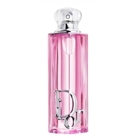 Christian Dior Addict Rosy Glow
