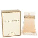 Ellen Tracy Ellen Tracy Ellen Tracy Ellen Tracy