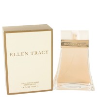 Ellen Tracy Ellen Tracy Ellen Tracy Ellen Tracy