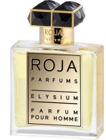 Roja Dove Elysium Pour Homme Parfum
