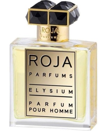 Roja Dove Elysium Pour Homme Parfum