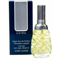 Estee Lauder Estee Super