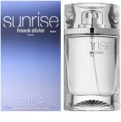 Franck Olivier SunRise Man