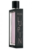 Guerlain Arsene Lupin Voyou Guerlain Arsene Lupin Voyou