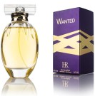 Helena Rubinstein Wanted Helena Rubinstein Wanted