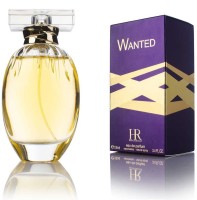 Helena Rubinstein Wanted Helena Rubinstein Wanted