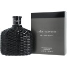John Varvatos Artisan Black John Varvatos Artisan Black