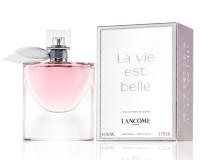 Lancome La Vie Est Belle Legere