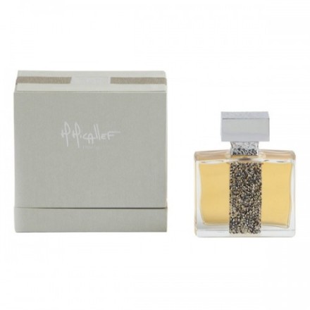 M.Micallef Jewel for Her