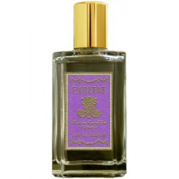 Maria Candida Gentile Exultat Maria Candida Gentile Exultat