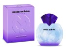MILA SCHON Donna MILA SCHON Donna