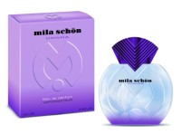 MILA SCHON Donna MILA SCHON Donna