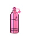 Montale Pink Extasy Montale Pink Extasy