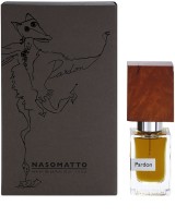 Nasomatto Pardon