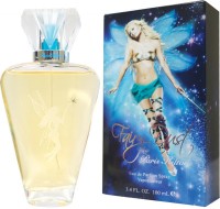 Paris Hilton Fairy Dust Paris Hilton Fairy Dust