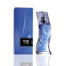 Cafe-Cafe Iced Pour Homme