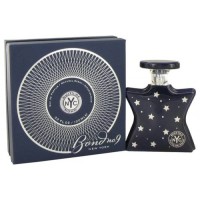 Bond No 9 Nuits de Noho