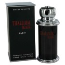 Yves de Sistelle Thallium Black Yves de Sistelle Thallium Black