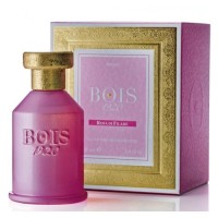 Bois 1920 Kimono Rose Bois 1920 Kimono Rose