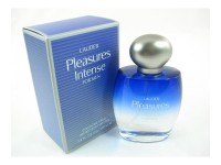 Estee Lauder Pleasures Intense for Men