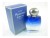 Estee Lauder Pleasures Intense for Men