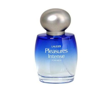 Estee Lauder Pleasures Intense for Men