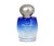 Estee Lauder Pleasures Intense for Men