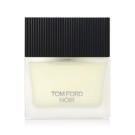Tom Ford Noir Eau de Toilette