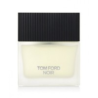 Tom Ford Noir Eau de Toilette