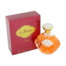 Lalique Le Baiser Lalique Le Baiser