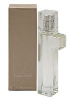 Masaki Matsushima M Masaki Matsushima M