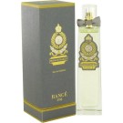 Rance Francois Charles Rance Francois Charles