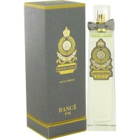 Rance Francois Charles Rance Francois Charles