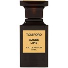 Tom Ford Private Blend Azure Lime Tom Ford Private Blend Azure Lime