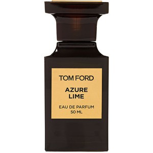 Tom Ford Private Blend Azure Lime