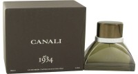 Canali dal 1934