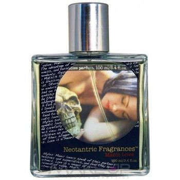 Neotantric Fragrances Manic Love Woman