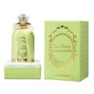 Reminiscence Les Notes Courmandes Heliotrope Reminiscence Les Notes Courmandes Heliotrope