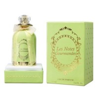 Reminiscence Les Notes Courmandes Heliotrope Reminiscence Les Notes Courmandes Heliotrope