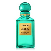 Tom Ford Sole Di Positano Tom Ford Sole Di Positano