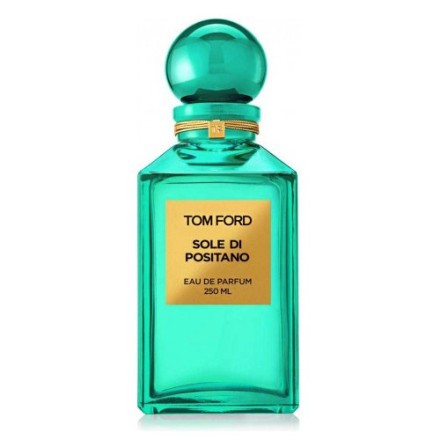 Tom Ford Sole Di Positano